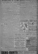 giornale/TO00185815/1918/n.258, 4 ed/004